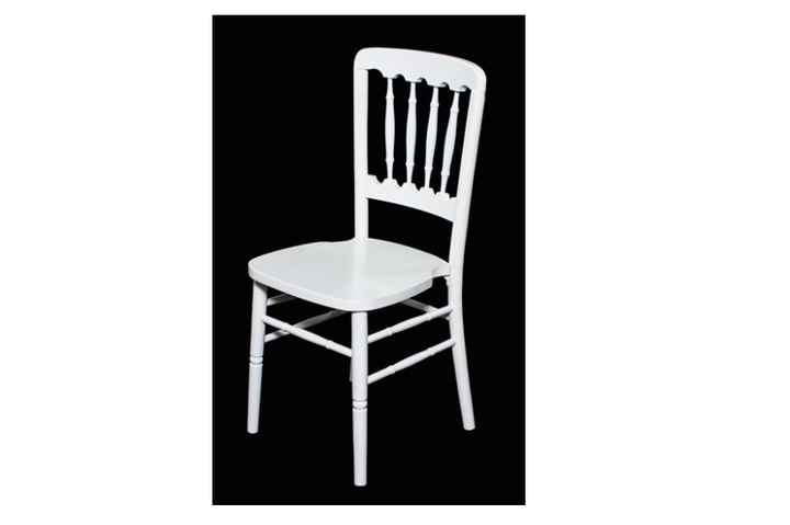  Mi degustación es pronto! y está mantelerías elegí!!!! - 7