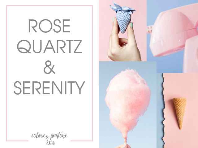  Wedding File S&f - 1