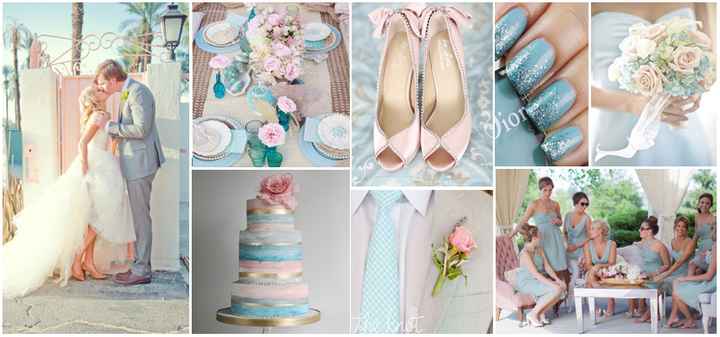  Wedding File S&f - 2