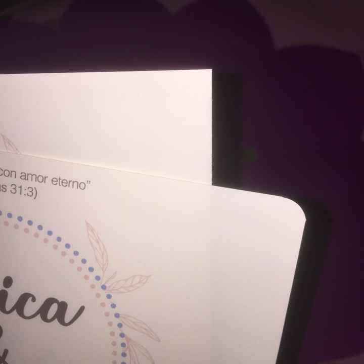 Diferencia de bordes