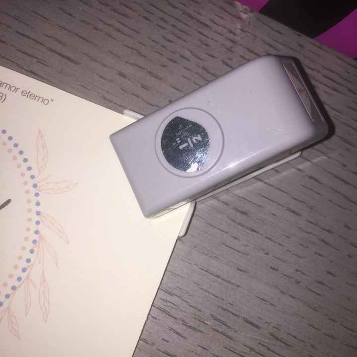 Perforadora de bordes