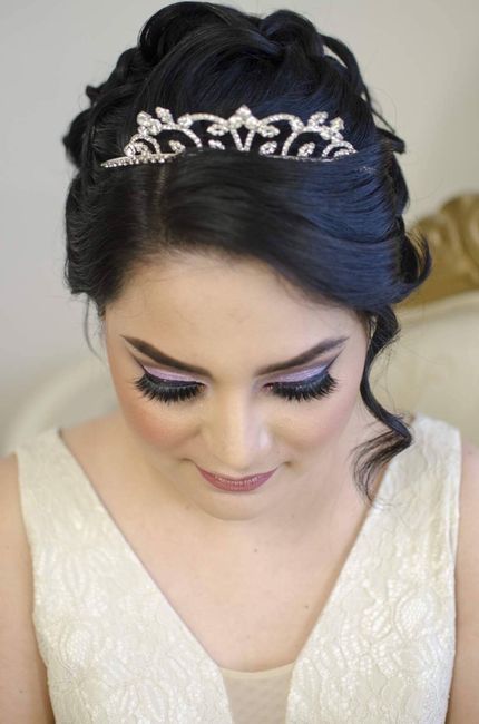 Maquillaje 