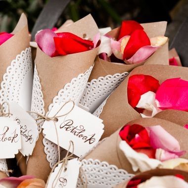 Petalos