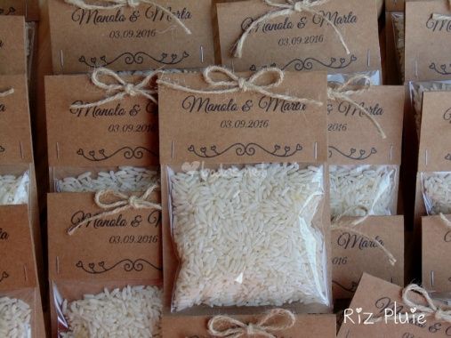 Arroz