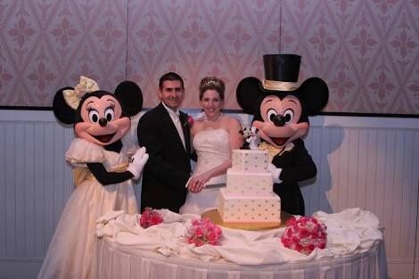 Disney