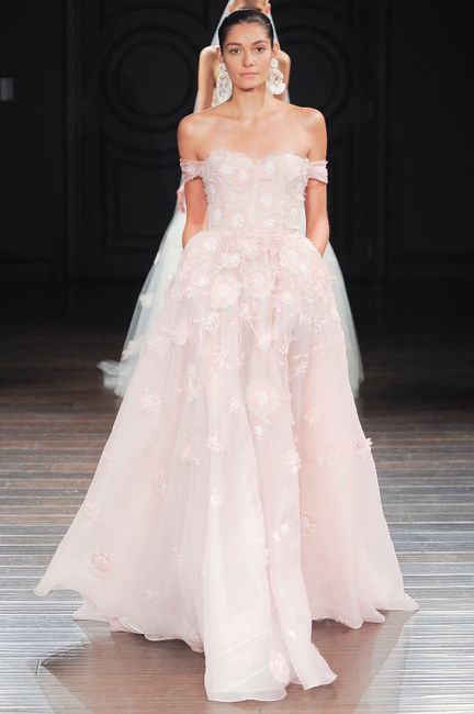 Chicas le saldría gusta esta nueva tendencia 