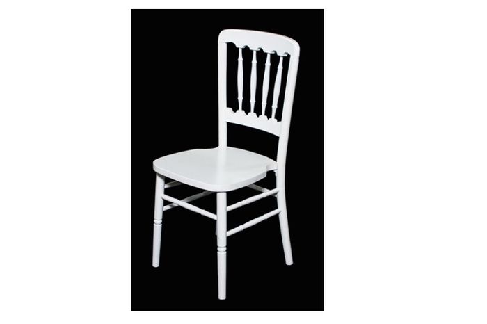  Mi degustación es pronto! y está mantelerías elegí!!!! - 7