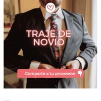 ¡Gana un kit de parejas 💑🎁! Juega a la catafixia de proveedores - 1