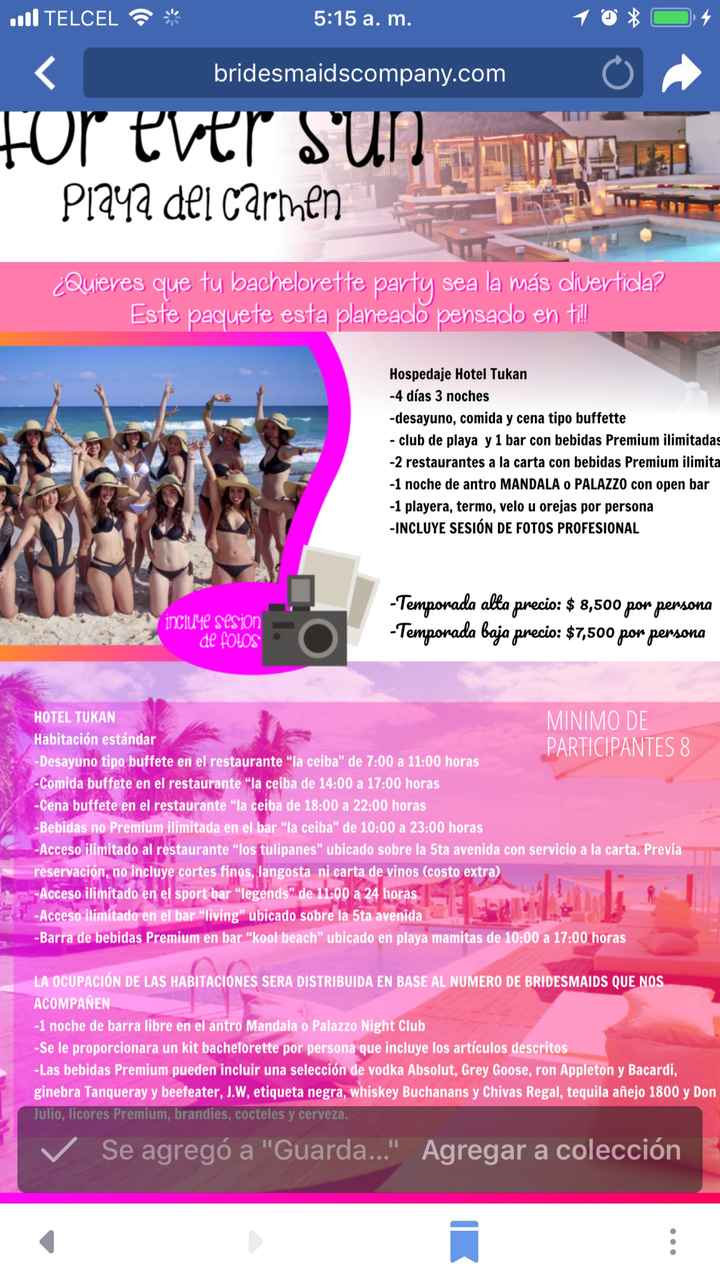 Duda proveedor - 4