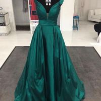 Vestidos multiformas para damas - 2