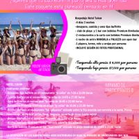 Duda proveedor - 4