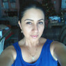 Sarahi