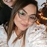 Fernanda