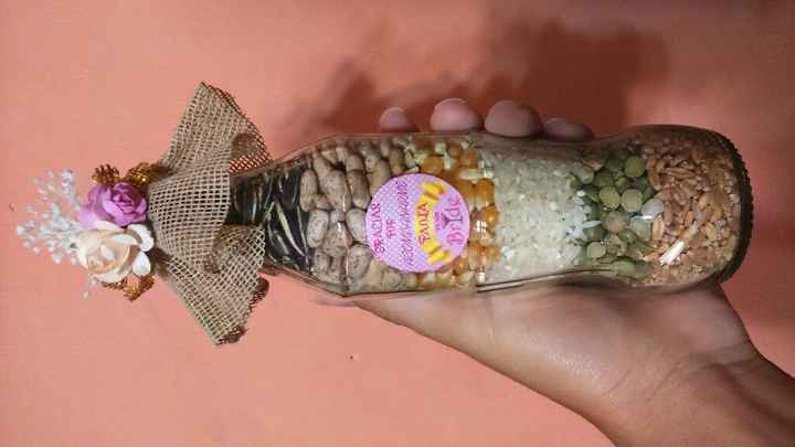 Mi despedida de soltera! avances! - 5