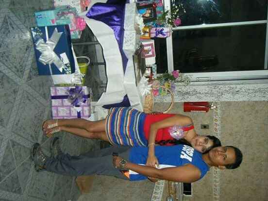 Fotos de mi despedida de soltera!! - 20