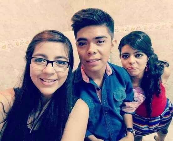 Fotos de mi despedida de soltera!! - 21