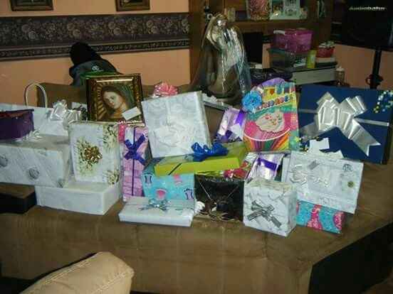 Fotos de mi despedida de soltera!! - 23