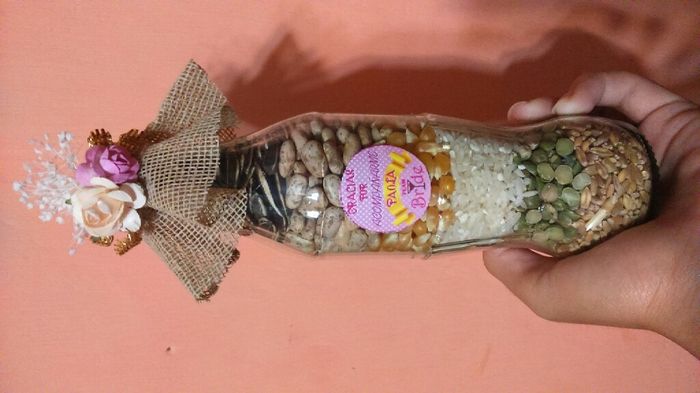 Mi despedida de soltera! avances! - 4