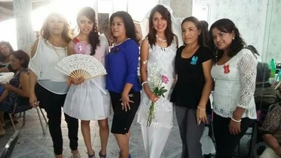 Fotos de mi despedida de soltera!! - 5