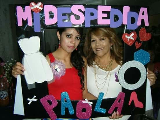 Fotos de mi despedida de soltera!! - 11