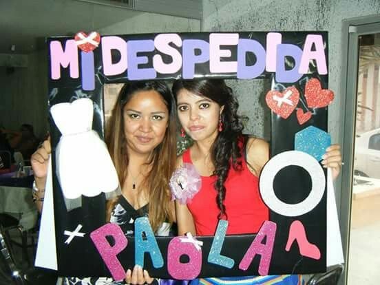 Fotos de mi despedida de soltera!! - 12