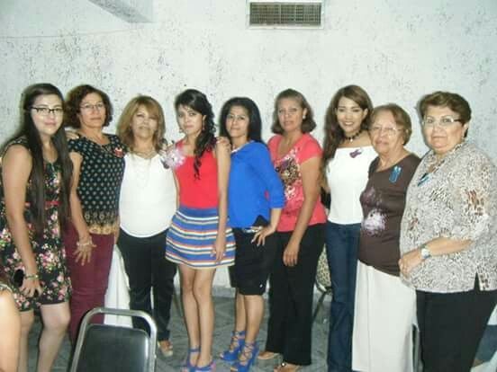 Fotos de mi despedida de soltera!! - 14