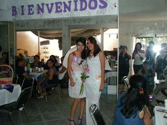 Fotos de mi despedida de soltera!! - 18