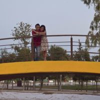 Foto 16