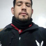 Cristhian