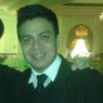 Ezequiel