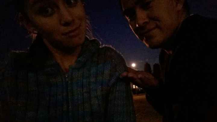 Mi super novio ... daniel - 4