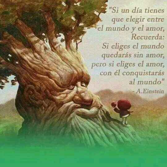 Frases para las invitaciones........  help!! - 6