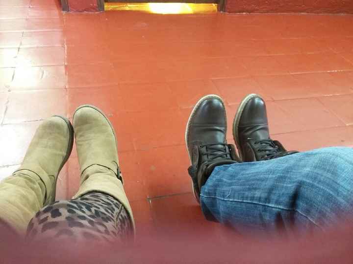 Lunes productivo !! - 1