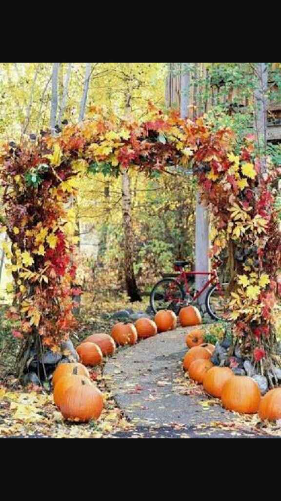 Damas en octubre - 6