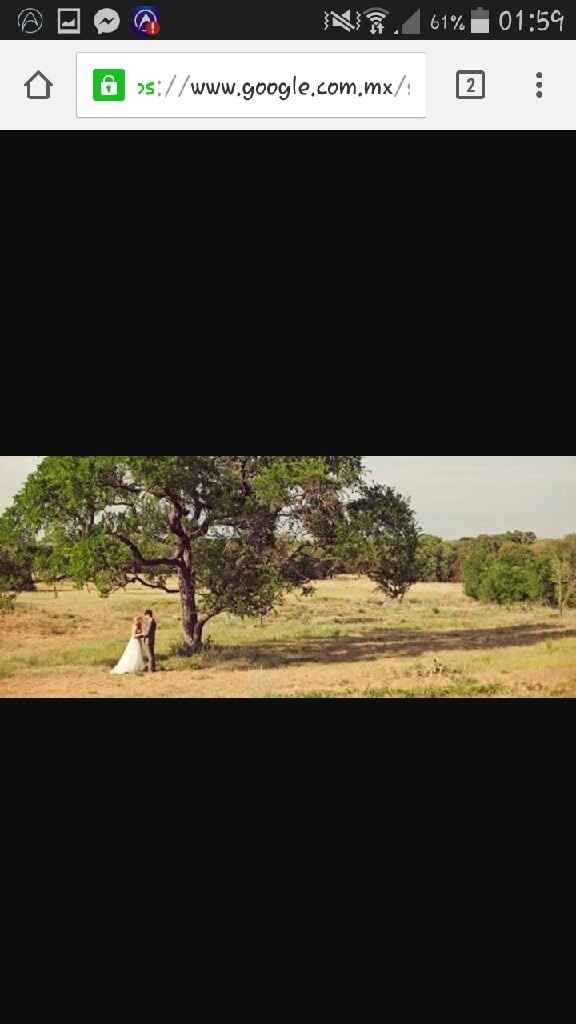 Ideas para sesión. - 6