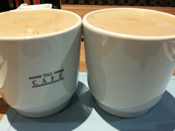 Mi super novio ... daniel - 1