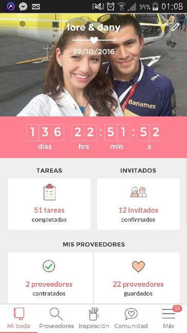 Muestren marcadores chicas!! - 1