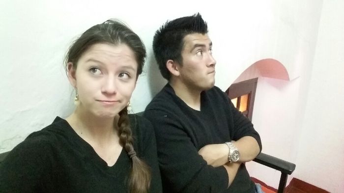 Lunes productivo !! - 2