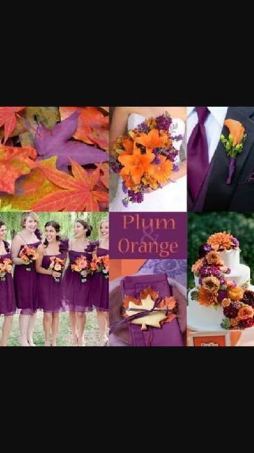 Damas en octubre - 10