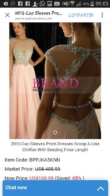 Help !  con los vestidos de mis damas ! - 3