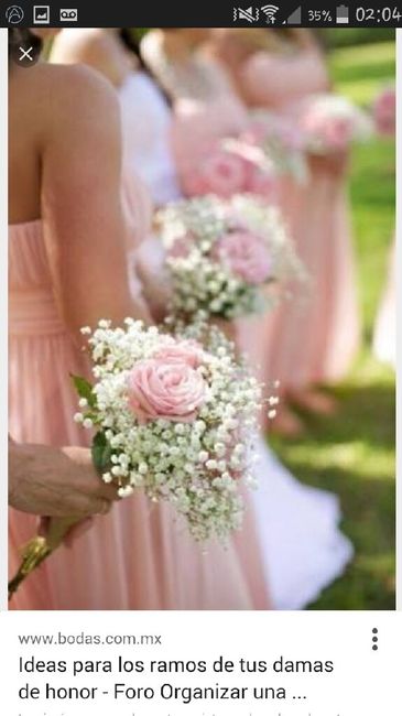 Feliz y nerviosa !! - 7