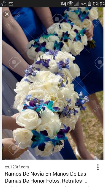 Feliz y nerviosa !! - 9