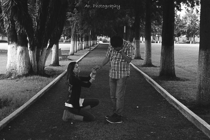 Un poco de todo, sesión informal !! - 3