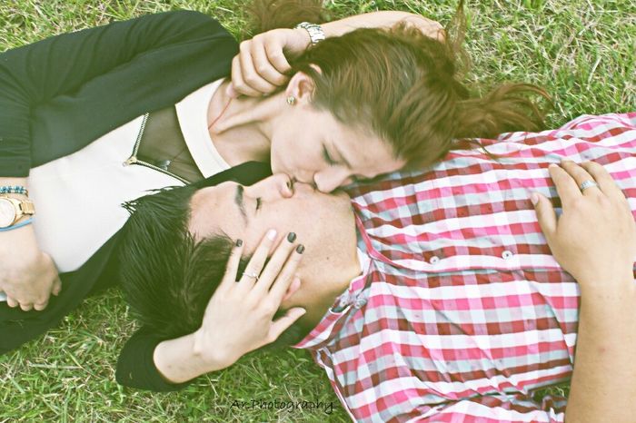 Un poco de todo, sesión informal !! - 4