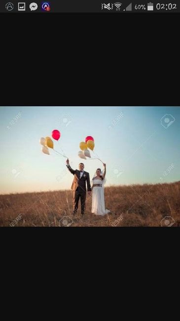 Ideas para sesión. - 1