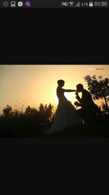 Ideas para sesión. - 5