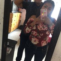 Comparte una foto con tu FM/FE📸 - 1