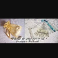 Ayuda!!!! - 1