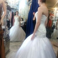 Parte i "la boda " - 2