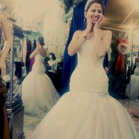 Parte i "la boda " - 3
